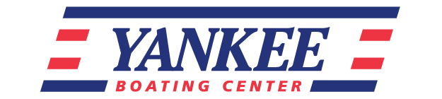 Yankee Boating Center Logo