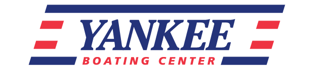 Yankee Boating Center Logo